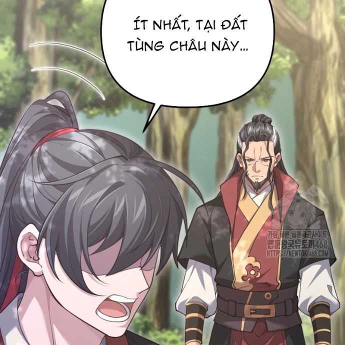 Võ Thần Tái Sinh Chapter 26 - 89