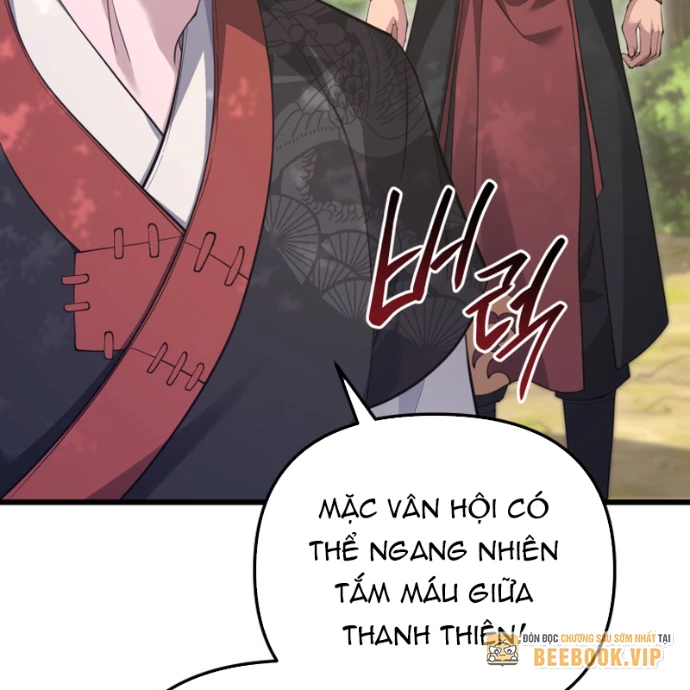 Võ Thần Tái Sinh Chapter 26 - 90