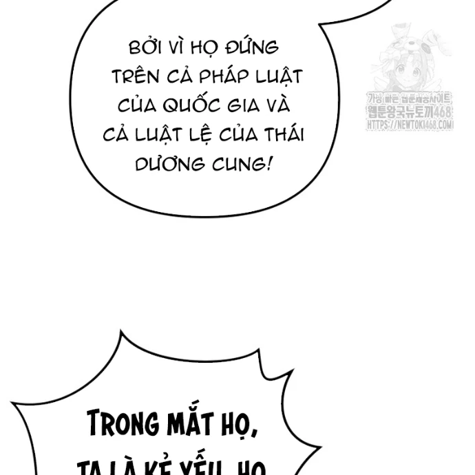 Võ Thần Tái Sinh Chapter 26 - 91