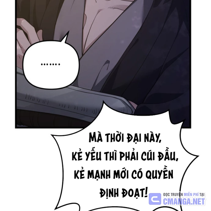 Võ Thần Tái Sinh Chapter 26 - 93