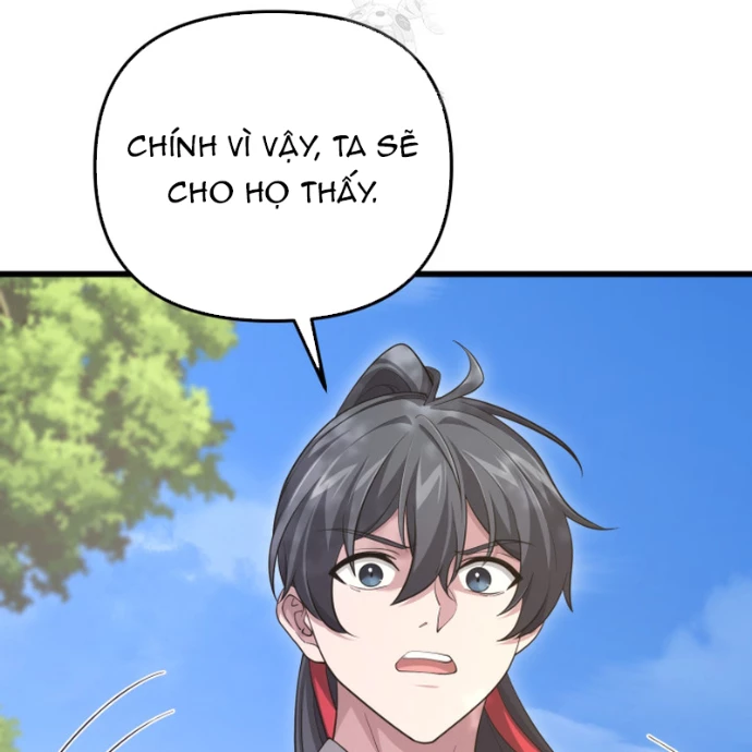 Võ Thần Tái Sinh Chapter 26 - 95