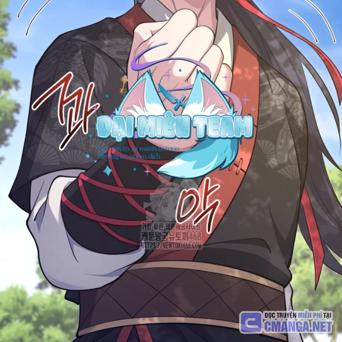Võ Thần Tái Sinh Chapter 26 - 96