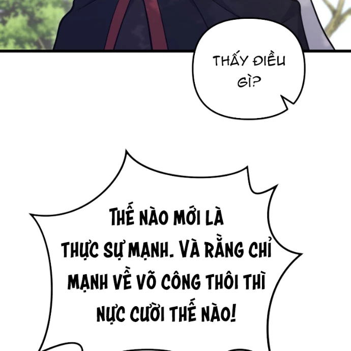 Võ Thần Tái Sinh Chapter 26 - 97