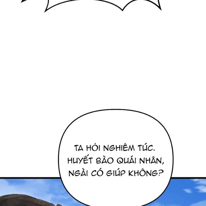 Võ Thần Tái Sinh Chapter 26 - 98