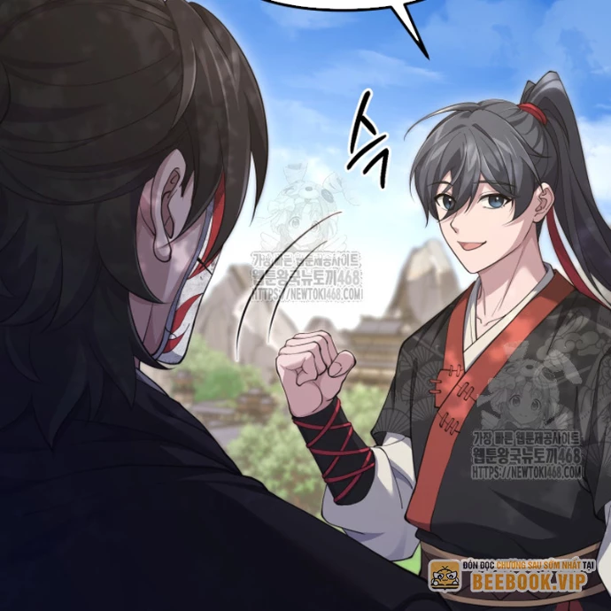 Võ Thần Tái Sinh Chapter 26 - 99