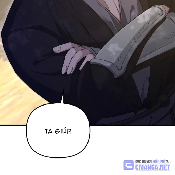 Võ Thần Tái Sinh Chapter 26 - 102