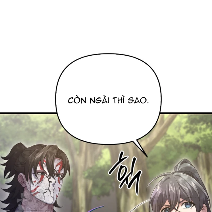 Võ Thần Tái Sinh Chapter 26 - 103