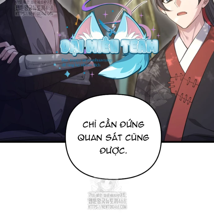 Võ Thần Tái Sinh Chapter 26 - 104