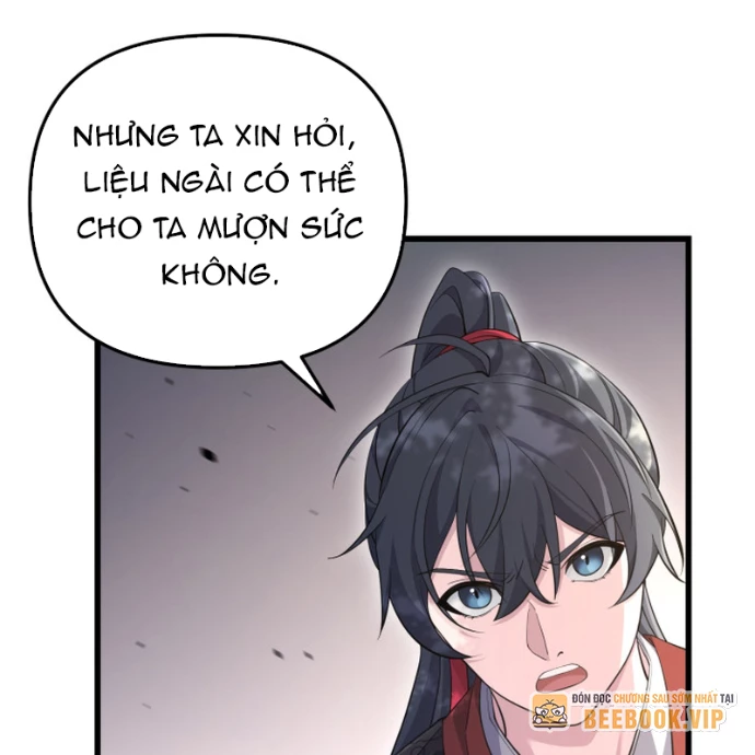 Võ Thần Tái Sinh Chapter 26 - 105