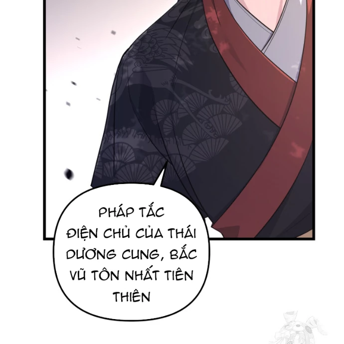 Võ Thần Tái Sinh Chapter 26 - 106