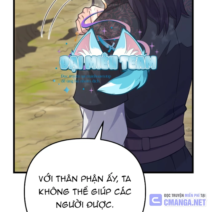 Võ Thần Tái Sinh Chapter 26 - 108