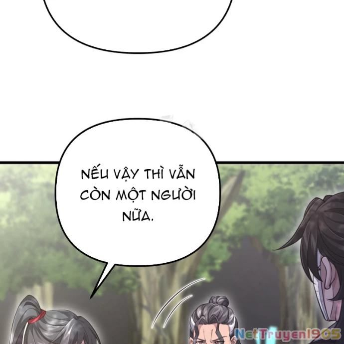 Võ Thần Tái Sinh Chapter 26 - 109