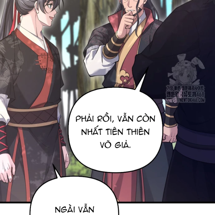 Võ Thần Tái Sinh Chapter 26 - 110