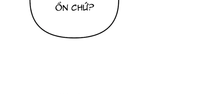 Võ Thần Tái Sinh Chapter 26 - 111