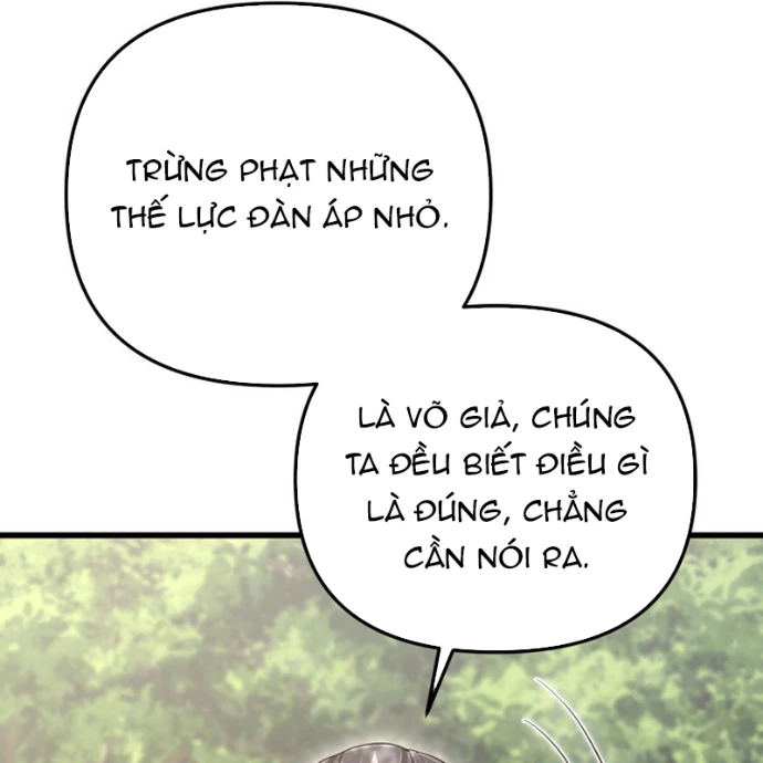 Võ Thần Tái Sinh Chapter 26 - 112