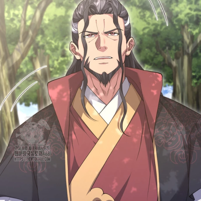 Võ Thần Tái Sinh Chapter 26 - 113