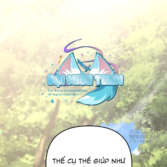 Võ Thần Tái Sinh Chapter 26 - 116