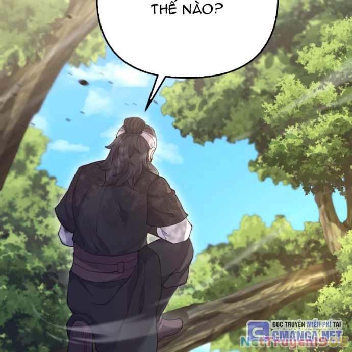 Võ Thần Tái Sinh Chapter 26 - 117