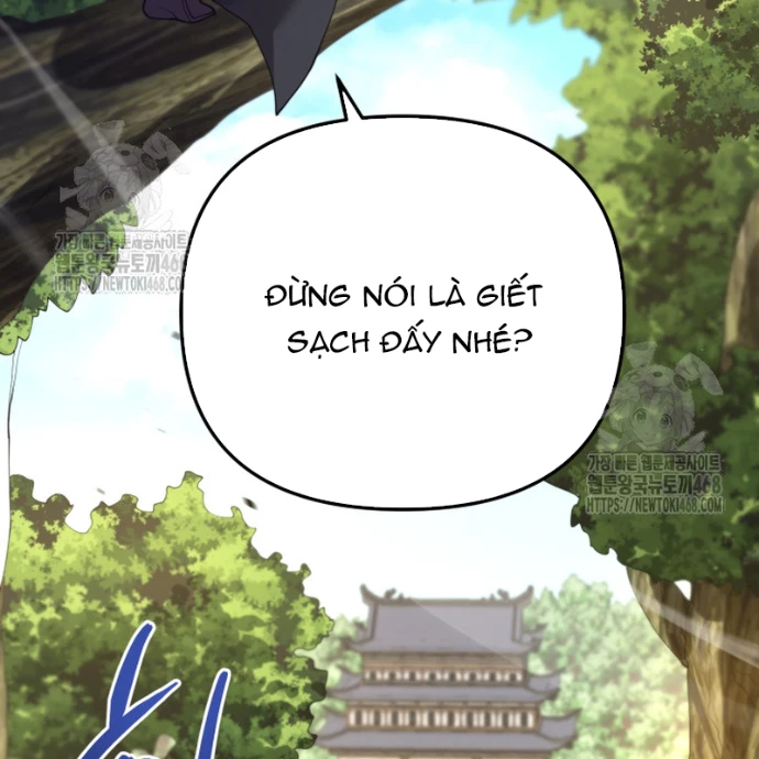 Võ Thần Tái Sinh Chapter 26 - 118