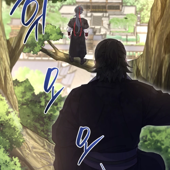 Võ Thần Tái Sinh Chapter 26 - 119