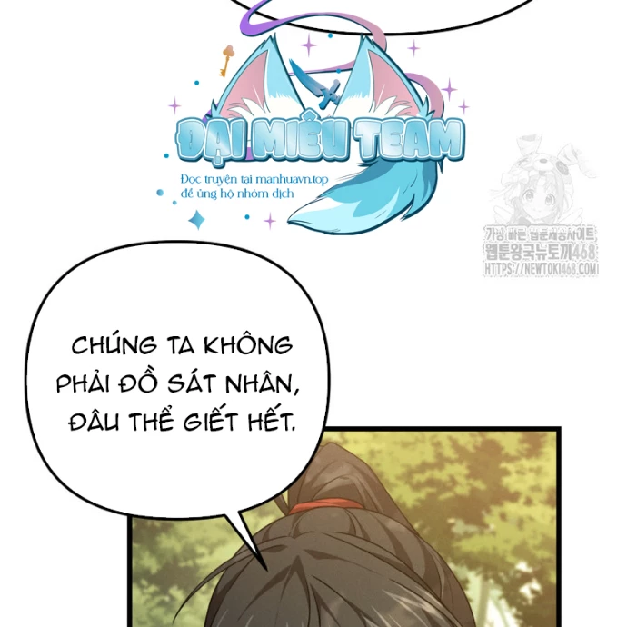 Võ Thần Tái Sinh Chapter 26 - 121