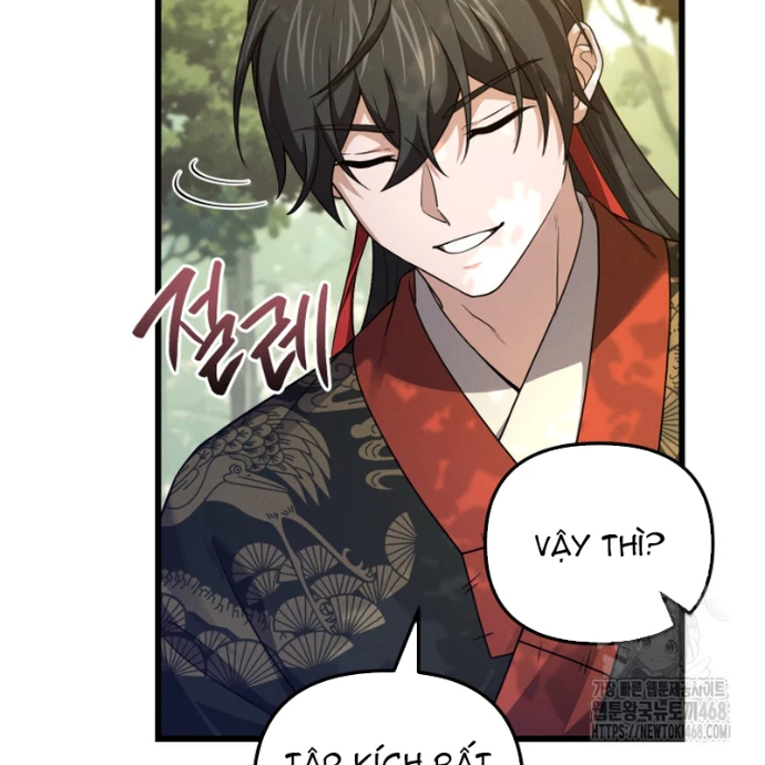 Võ Thần Tái Sinh Chapter 26 - 122
