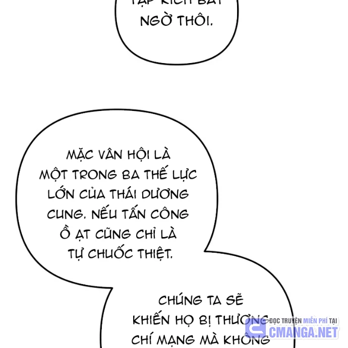 Võ Thần Tái Sinh Chapter 26 - 123
