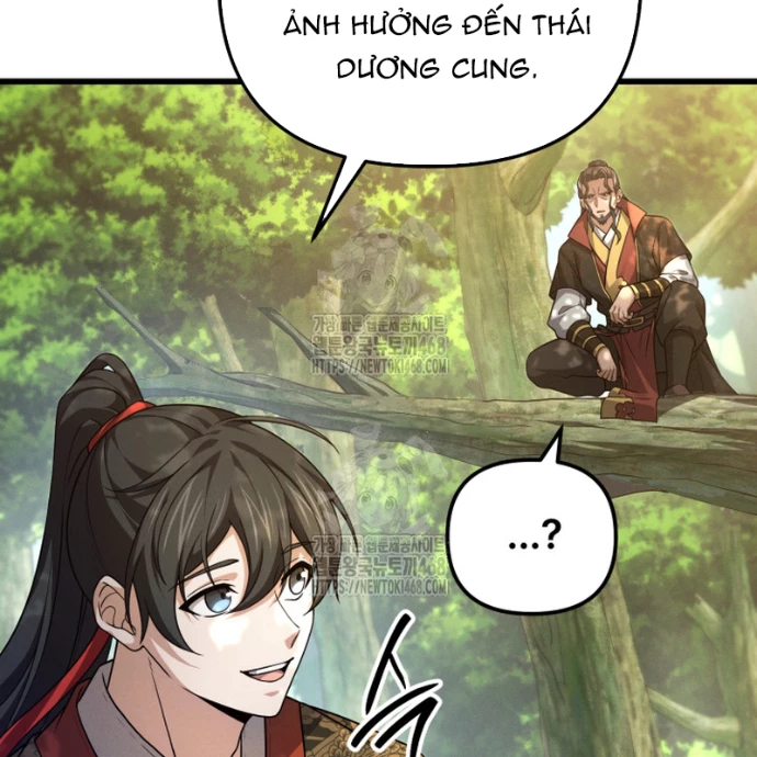 Võ Thần Tái Sinh Chapter 26 - 124
