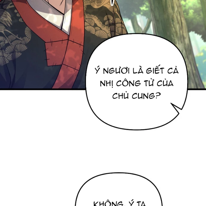 Võ Thần Tái Sinh Chapter 26 - 125