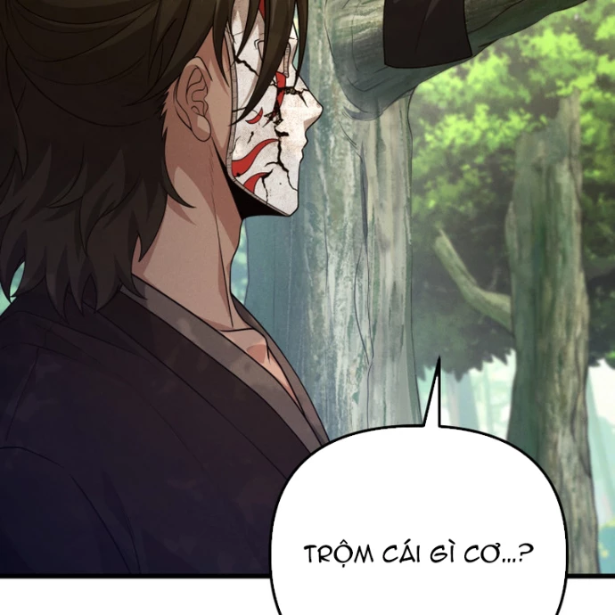 Võ Thần Tái Sinh Chapter 26 - 127