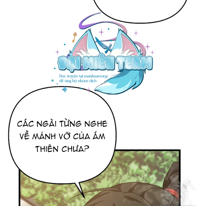 Võ Thần Tái Sinh Chapter 26 - 128