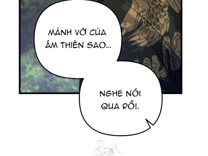 Võ Thần Tái Sinh Chapter 26 - 130