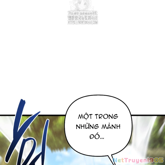 Võ Thần Tái Sinh Chapter 26 - 131