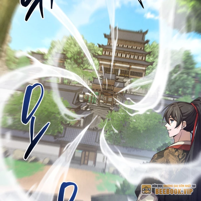 Võ Thần Tái Sinh Chapter 26 - 132