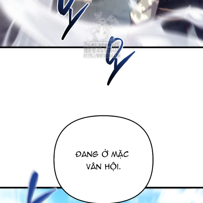 Võ Thần Tái Sinh Chapter 26 - 133