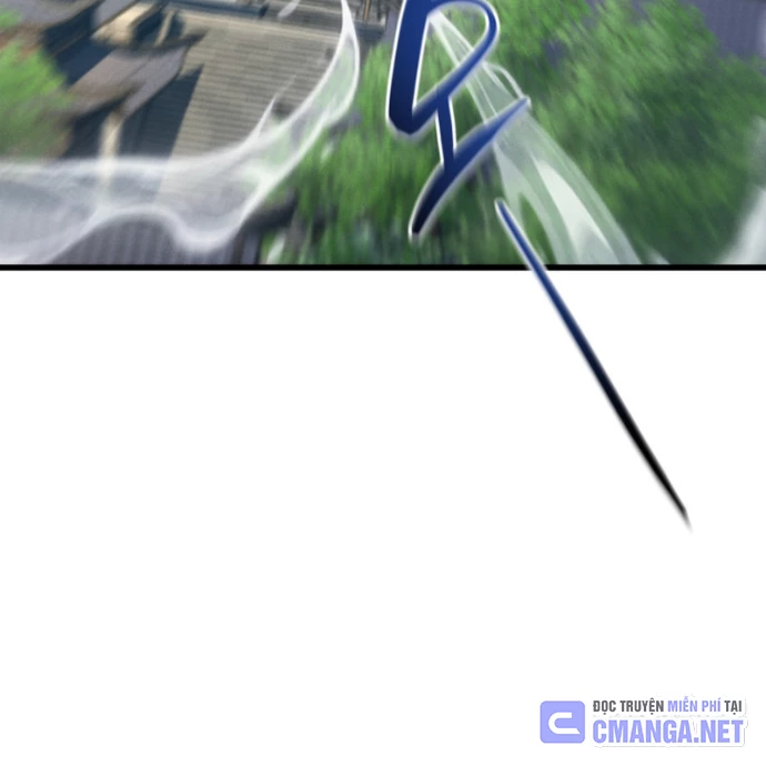 Võ Thần Tái Sinh Chapter 26 - 135