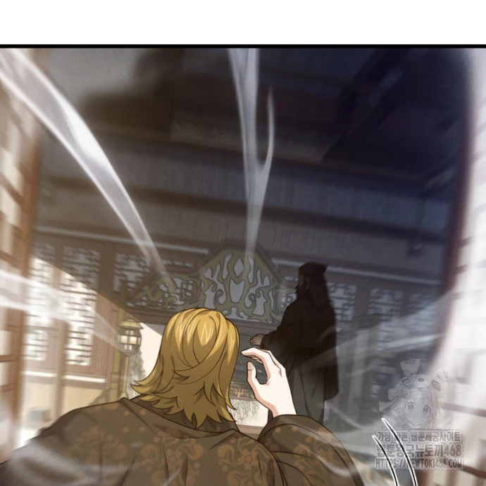 Võ Thần Tái Sinh Chapter 26 - 136