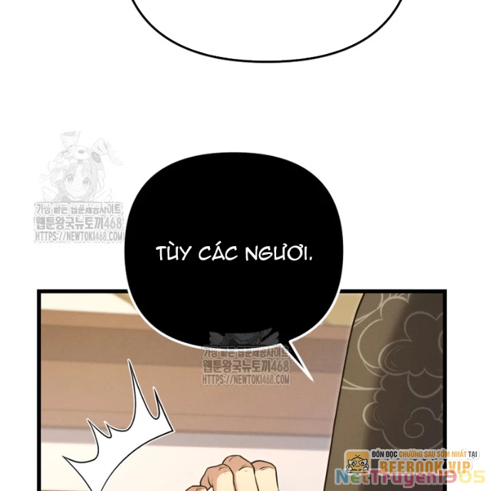 Võ Thần Tái Sinh Chapter 26 - 138