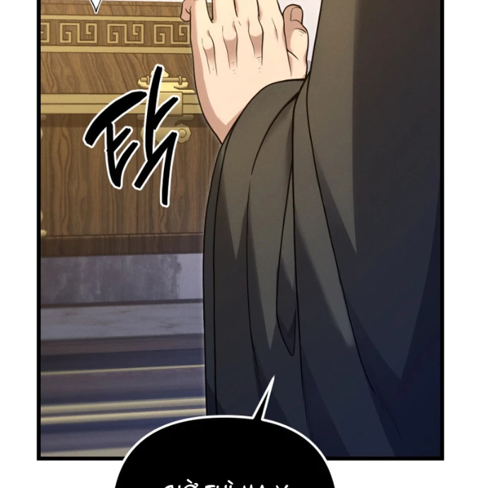 Võ Thần Tái Sinh Chapter 26 - 139