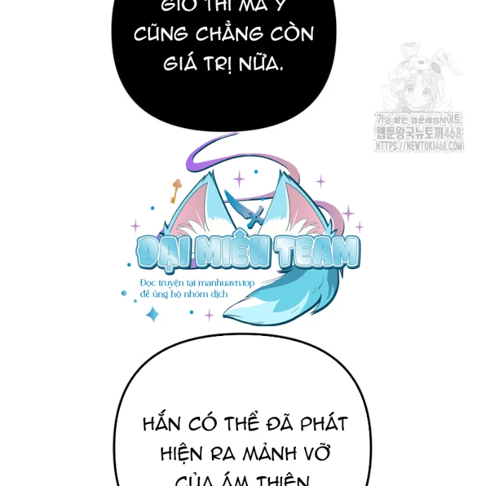 Võ Thần Tái Sinh Chapter 26 - 140