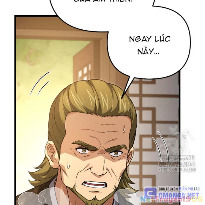 Võ Thần Tái Sinh Chapter 26 - 141