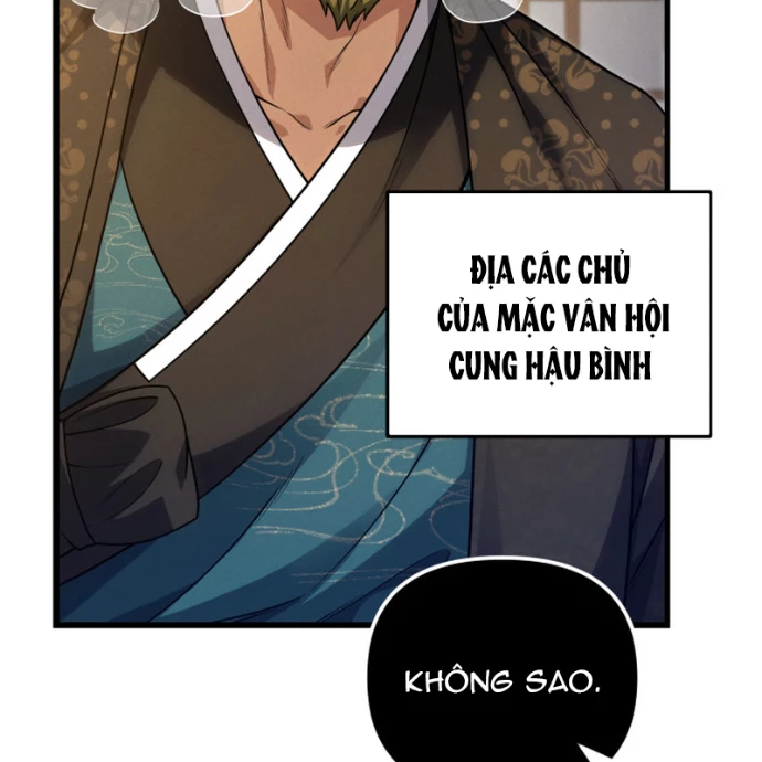 Võ Thần Tái Sinh Chapter 26 - 142