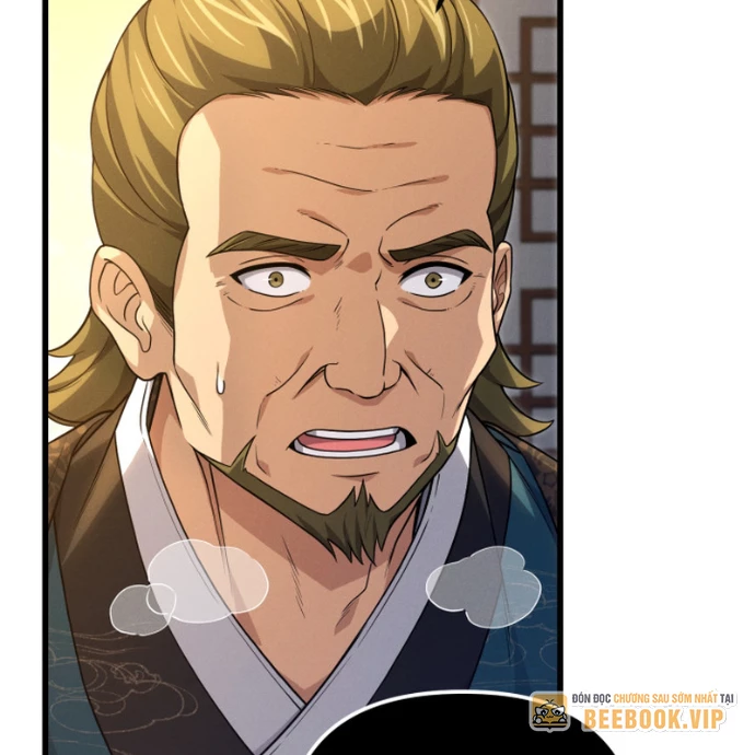 Võ Thần Tái Sinh Chapter 26 - 144