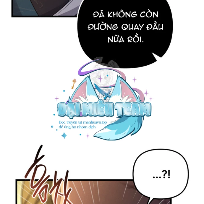 Võ Thần Tái Sinh Chapter 26 - 145
