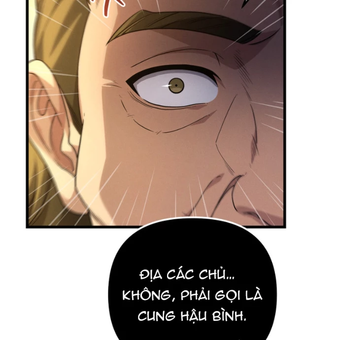Võ Thần Tái Sinh Chapter 26 - 146