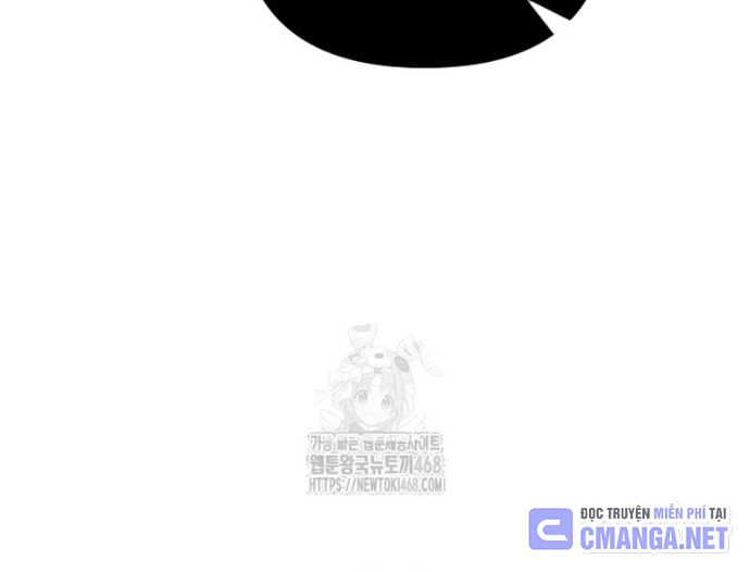 Võ Thần Tái Sinh Chapter 26 - 147