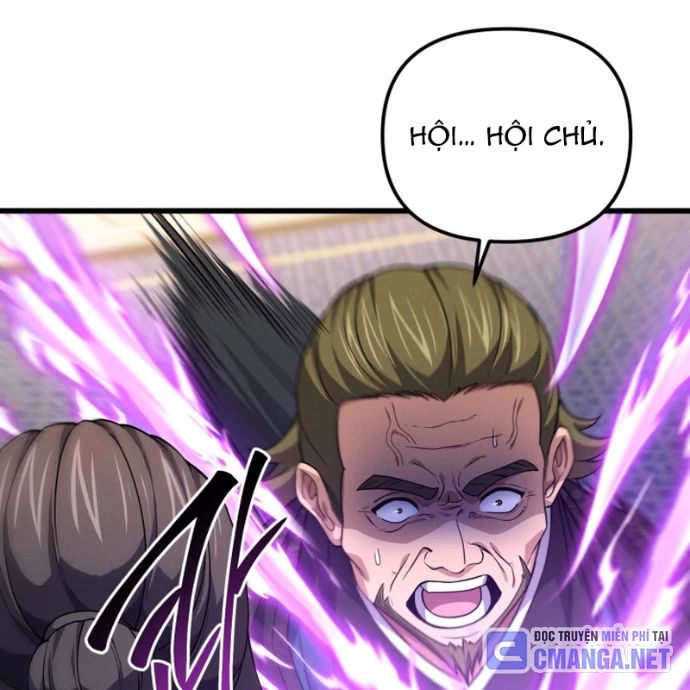 Võ Thần Tái Sinh Chapter 26 - 153