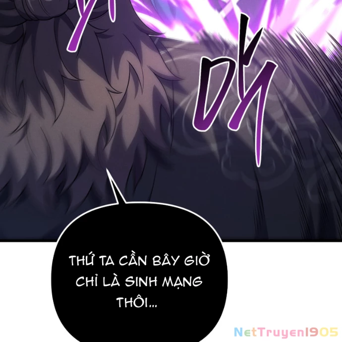 Võ Thần Tái Sinh Chapter 26 - 154