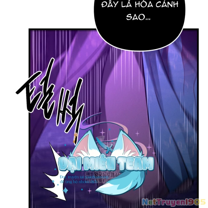 Võ Thần Tái Sinh Chapter 26 - 158