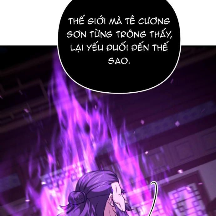 Võ Thần Tái Sinh Chapter 26 - 160